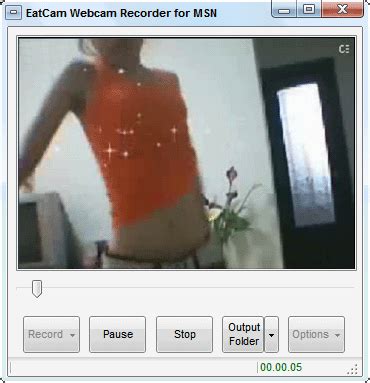 webcamporno|'webcam' Search .